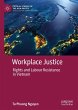 Workplace Justice - Bild 1