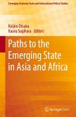 Paths to the Emerging State in Asia and Africa