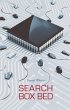 Search Box Bed (eBook, PDF) - Bild 1