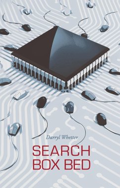 Cover Search Box Bed (eBook, PDF)