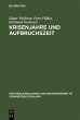 Krisenjahre und Aufbruchszeit (eBook,... - Bild 1