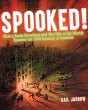 Spooked! (eBook, ePUB) - Bild 1