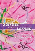 Sterben um zu Lernen (eBook, ePUB)