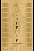 Giappone. Il ricettario Giappone. Il ricettario