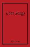 Love Songs (eBook, ePUB)