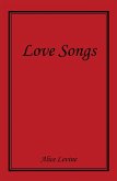 Love Songs (eBook, ePUB)
