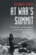 At War's Summit (eBook, ePUB) - Bild 1