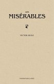 Les Miserables (eBook, ePUB) Les Miserables (eBook, ePUB)