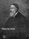 Titian (eBook, ePUB)