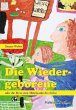 Die Wiedergeborene oder die Reise zum... - Bild 1