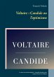 Voltaire : Candide ou l'optimisme - Bild 1