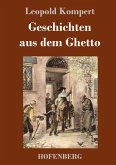 Geschichten aus dem Ghetto