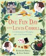 One Fun Day with Lewis Carroll (eBook,... - Bild 1