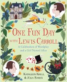 One Fun Day with Lewis Carroll (eBook, ePUB)