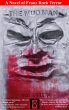 The Mud Man (Franz Rock Terror) (eBook,... - Bild 1