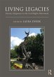 Living Legacies (eBook, ePUB) - Bild 1