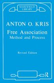 Free Association (eBook, PDF)