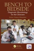 Bench to Bedside (eBook, ePUB)