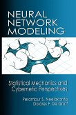Neural Network Modeling (eBook, ePUB)