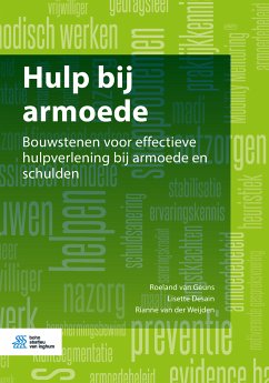 Hulp bij armoede (eBook, PDF)