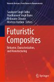 Futuristic Composites (eBook, PDF)