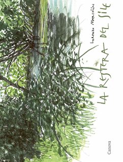 Cover La restera del Sile. Dal «portello» di Treviso alla piazza di Casier