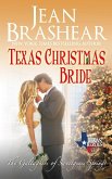 Texas Christmas Bride