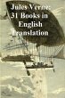 31 Books in English Translation (eBook,... - Bild 1