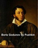 Boris Godunov (eBook, ePUB)