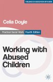 Working with Abused Children (eBook, PDF)
