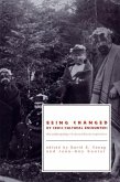 Being Changed by Cross-Cultural Encounters (eBook, PDF)