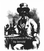 Cockaynes in Paris (eBook, ePUB)