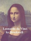 Leonardo da Vinci (eBook, ePUB)