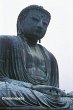Dhammapada (eBook, ePUB) - Bild 1
