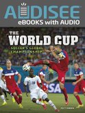 World Cup (eBook, ePUB)