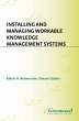 Installing and Managing Workable... - Bild 1
