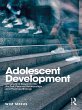 Adolescent Development (eBook, PDF) - Bild 1