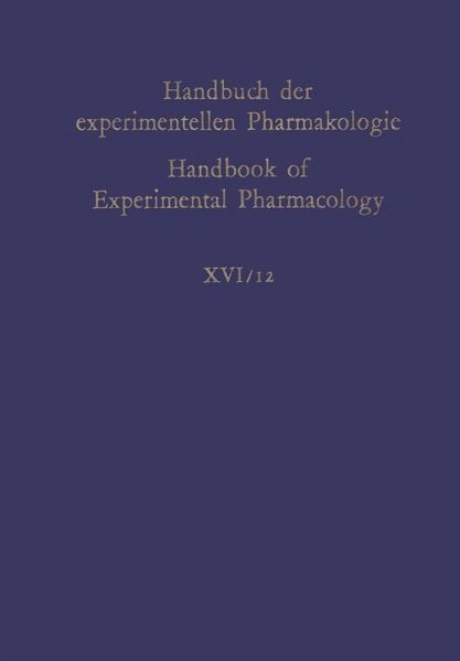 Erzeugung von Krankheitszuständen durch das Experiment (eBook, PDF) Erzeugung von Krankheitszuständen durch das Experiment (eBook, PDF)