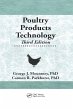 Poultry Products Technology (eBook,... - Bild 1