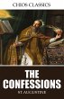The Confessions (eBook, ePUB) - Bild 1