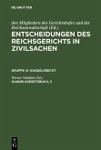 Handelsgesetzbuch, 3 (eBook, PDF)