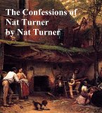 The Confessions of Nat Turner (eBook, ePUB)