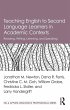 Teaching English to Second Language... - Bild 1