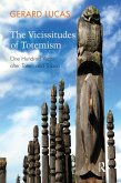 The Vicissitudes of Totemism (eBook, PDF)