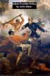 Indian Frontier Policy (eBook, ePUB) - Bild 1