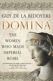 Domina (eBook, ePUB) Domina (eBook, ePUB)