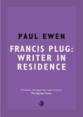 Francis Plug (eBook, ePUB)