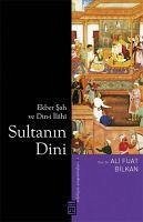 Sultanin Dini - Fuat Bilkan, Ali