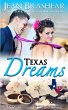 Texas Dreams - Bild 1