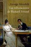 Tribulaciones de Richard Feverel